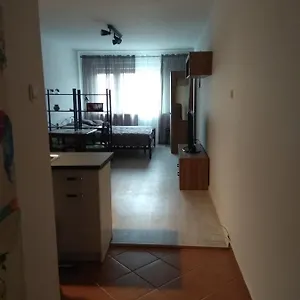 https://kawalerka-przymorze-80-399.gdanskhotel.org