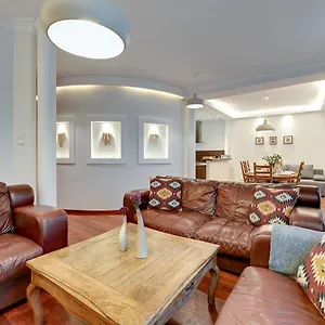https://lion-apartments-portofino.gdanskhotel.org