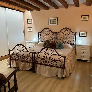 ninette-home.hotelinveneto.com/