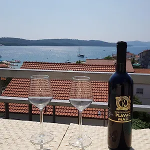 https://apartments-krizanac.splithotels.org