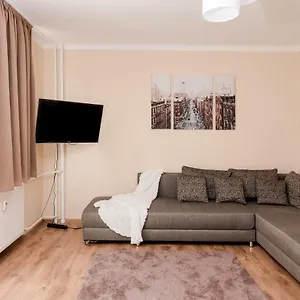 https://better-than-home.inbudapesthotels.com
